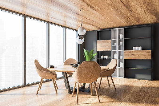 内装リフォーム工事はどうしたら失敗しない？